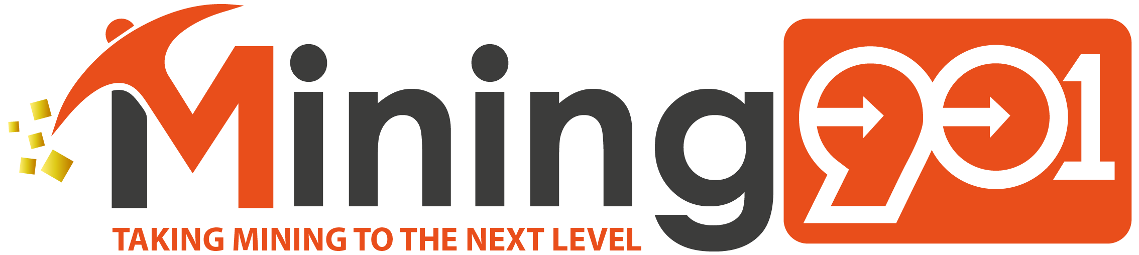 Mining901